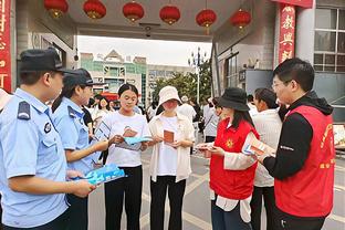 体图：波鸿与浅野拓磨续约谈判破裂，门兴等队有意今夏免签